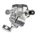 Caliper, Thumbnail 3