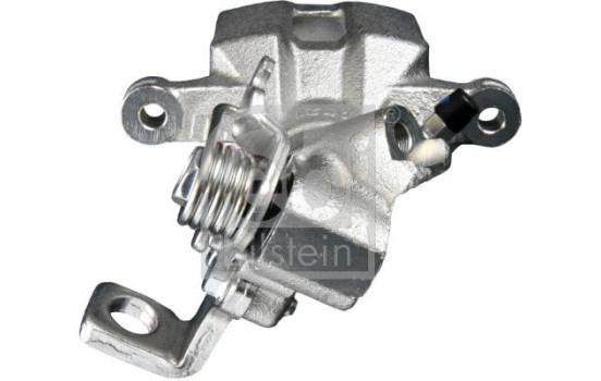 Caliper, Image 3