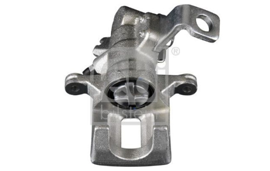 Caliper, Image 2