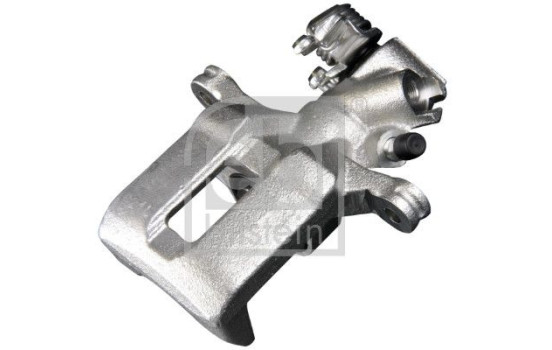 Caliper