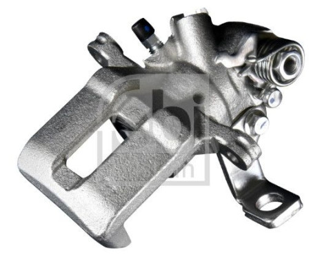Caliper, Image 4