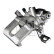 Caliper, Thumbnail 4