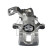 Caliper, Thumbnail 6