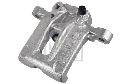 Caliper