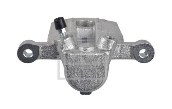 Caliper, Image 2