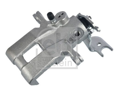 Caliper