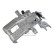 Caliper