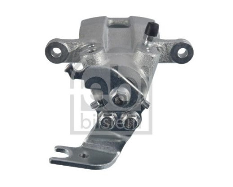 Caliper, Image 2