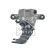 Caliper, Thumbnail 2