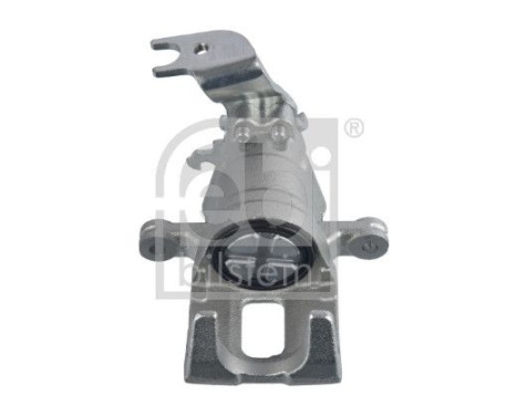 Caliper, Image 3