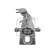 Caliper, Thumbnail 3