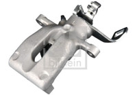 caliper