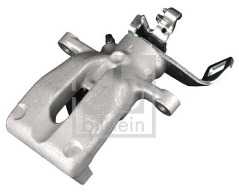 caliper