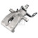 caliper