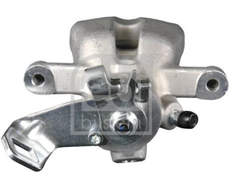 caliper, Image 2