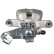 caliper, Thumbnail 2