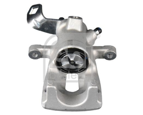 caliper, Image 3