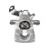 caliper, Thumbnail 3