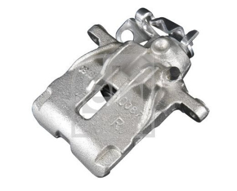 caliper