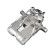 caliper