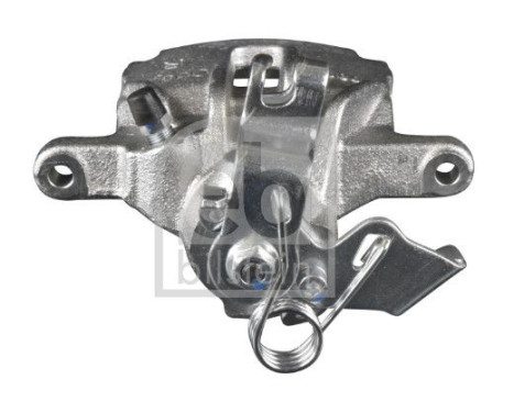 caliper, Image 2