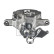 caliper, Thumbnail 2