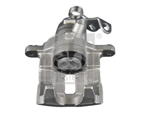 caliper, Image 3