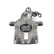 caliper, Thumbnail 3