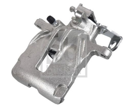 caliper