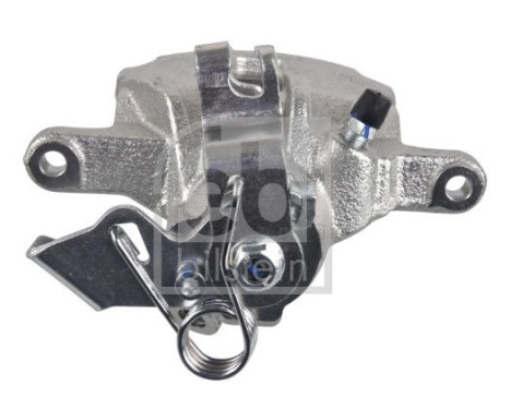 caliper, Image 2