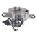 caliper, Thumbnail 2
