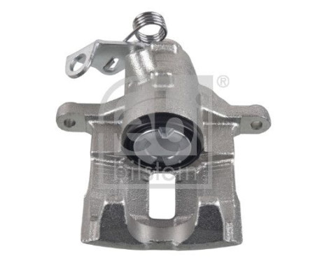 caliper, Image 3
