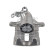 caliper, Thumbnail 3