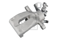 caliper