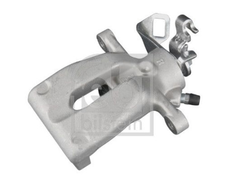 caliper