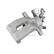 caliper