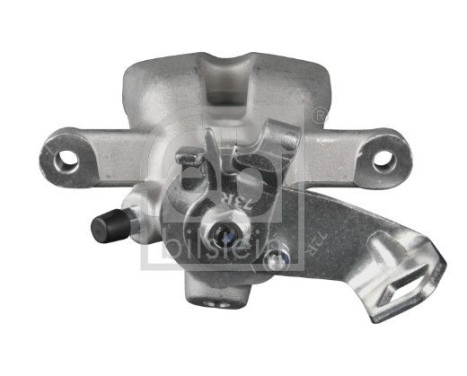 caliper, Image 2