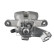 caliper, Thumbnail 2