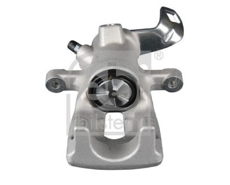 caliper, Image 3