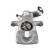 caliper, Thumbnail 3