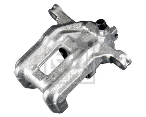 caliper