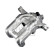 caliper