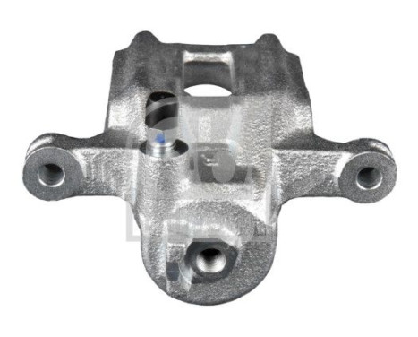 caliper, Image 2