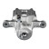 caliper, Thumbnail 2