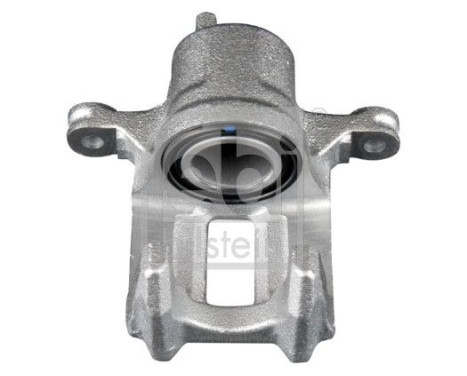 caliper, Image 3