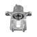 caliper, Thumbnail 3
