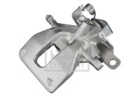caliper