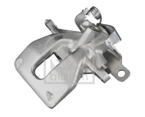 caliper