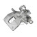 caliper