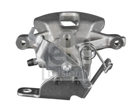 caliper, Image 2